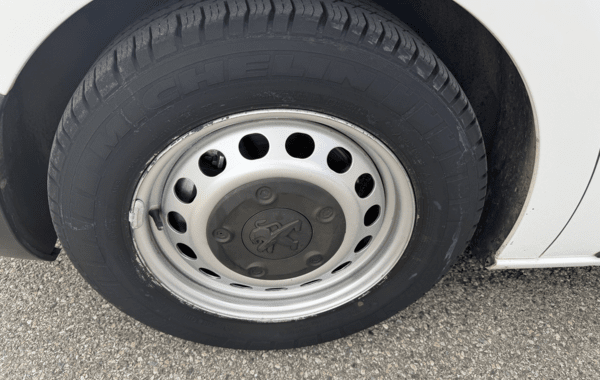 peugeot-expert-1-5-bluehdi-120ch-s-s-long - 953084713