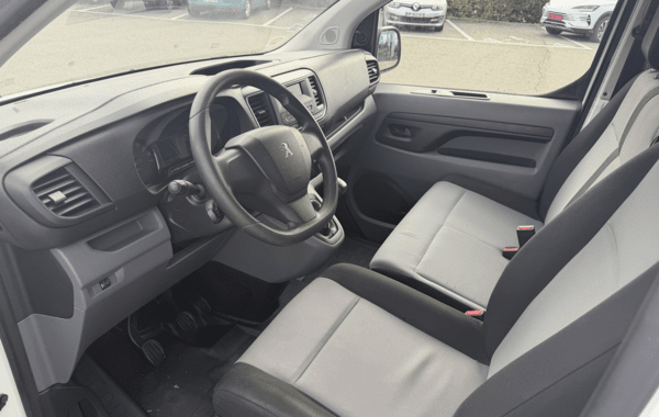 peugeot-expert-1-5-bluehdi-120ch-s-s-long - 953084713