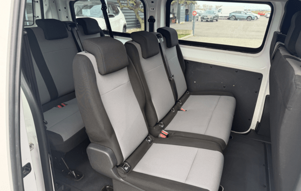 peugeot-expert-1-5-bluehdi-120ch-s-s-long - 953084713