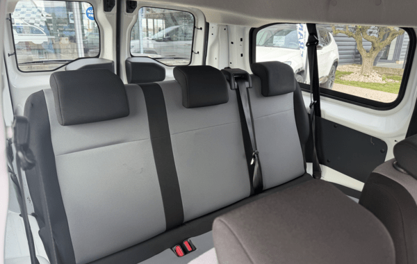 peugeot-expert-1-5-bluehdi-120ch-s-s-long - 953084713