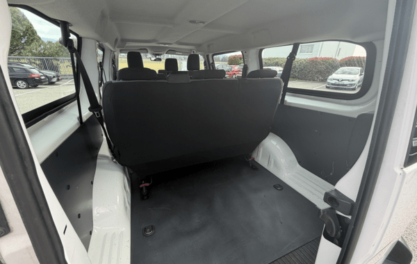 peugeot-expert-1-5-bluehdi-120ch-s-s-long - 953084713