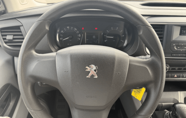 peugeot-expert-1-5-bluehdi-120ch-s-s-long - 953084713