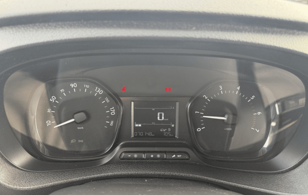 peugeot-expert-1-5-bluehdi-120ch-s-s-long - 953084713