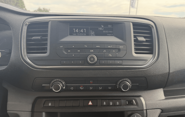 peugeot-expert-1-5-bluehdi-120ch-s-s-long - 953084713