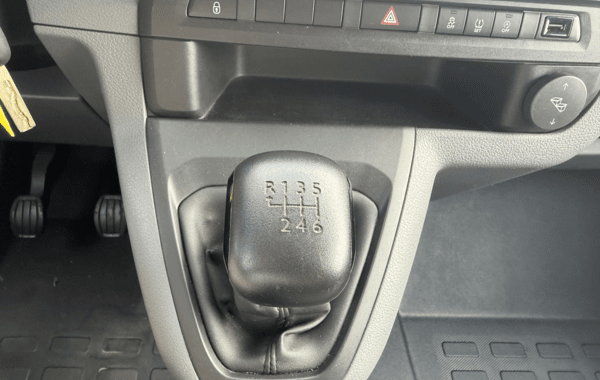 peugeot-expert-1-5-bluehdi-120ch-s-s-long - 953084713