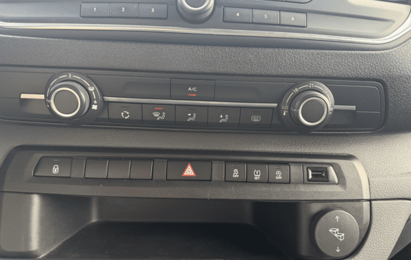 peugeot-expert-1-5-bluehdi-120ch-s-s-long - 953084713