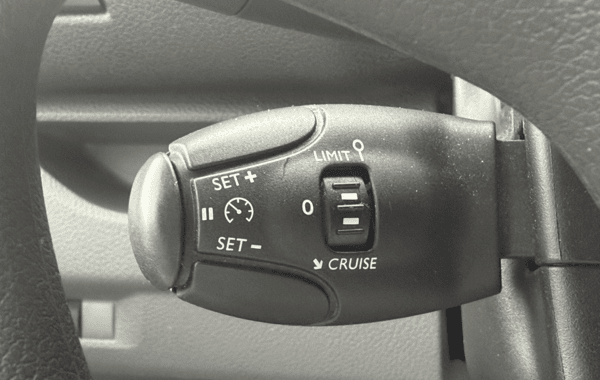 peugeot-expert-1-5-bluehdi-120ch-s-s-long - 953084713