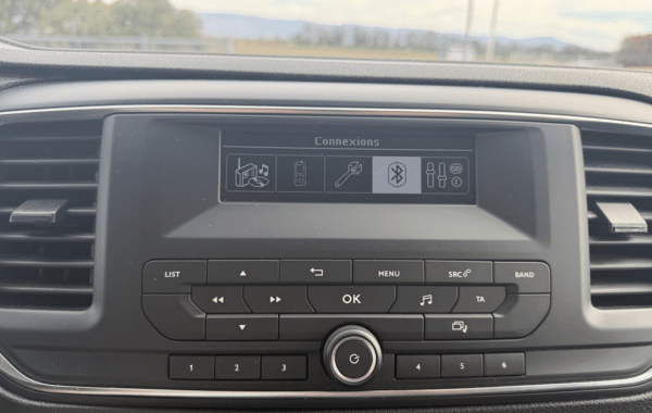 peugeot-expert-1-5-bluehdi-120ch-s-s-long - 953084713