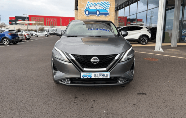 nissan-qashqai-1-3-mild-hybrid-158ch-n-connecta-xtronic-2022 - 953104713