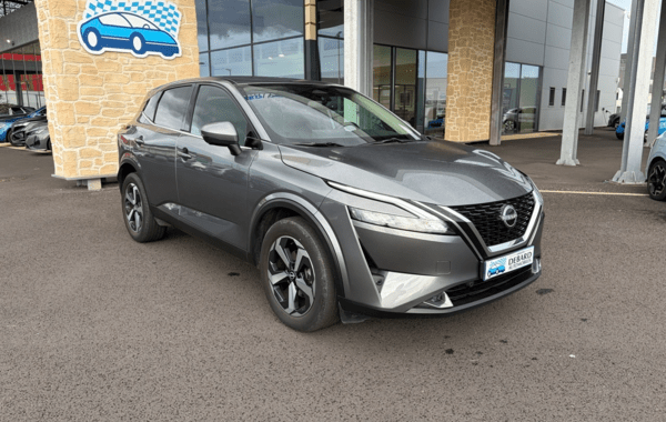 nissan-qashqai-1-3-mild-hybrid-158ch-n-connecta-xtronic-2022 - 953104713