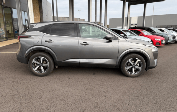 nissan-qashqai-1-3-mild-hybrid-158ch-n-connecta-xtronic-2022 - 953104713