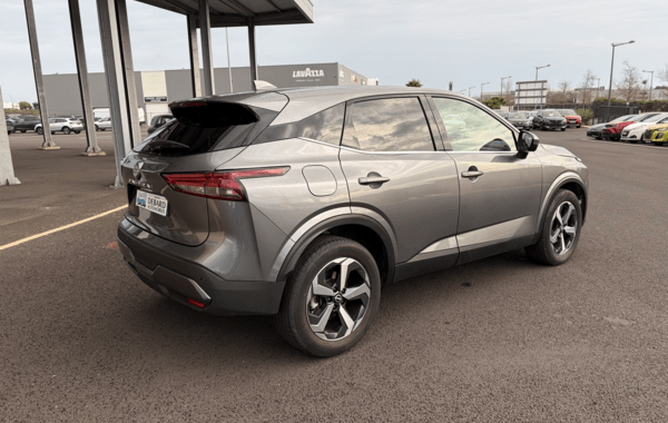 nissan-qashqai-1-3-mild-hybrid-158ch-n-connecta-xtronic-2022 - 953104713