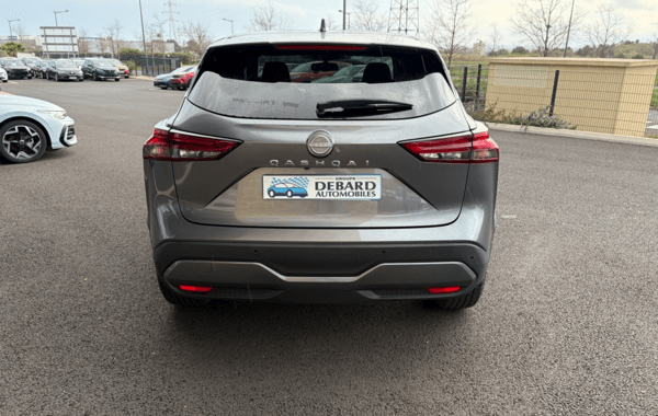 nissan-qashqai-1-3-mild-hybrid-158ch-n-connecta-xtronic-2022 - 953104713