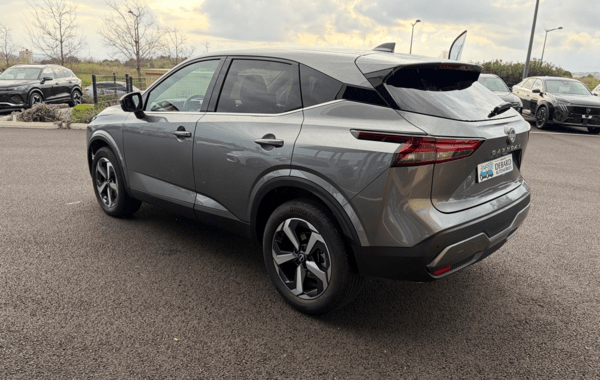 nissan-qashqai-1-3-mild-hybrid-158ch-n-connecta-xtronic-2022 - 953104713