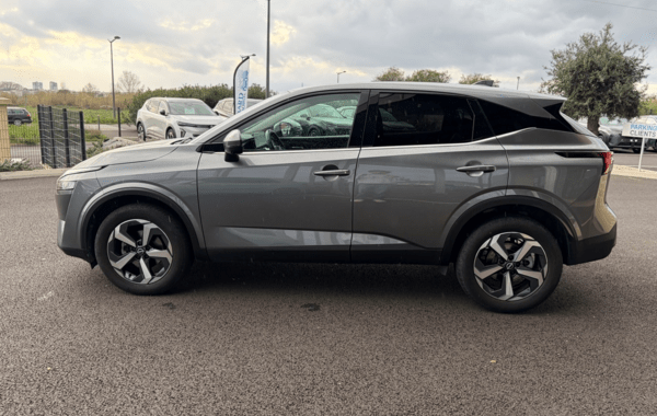 nissan-qashqai-1-3-mild-hybrid-158ch-n-connecta-xtronic-2022 - 953104713