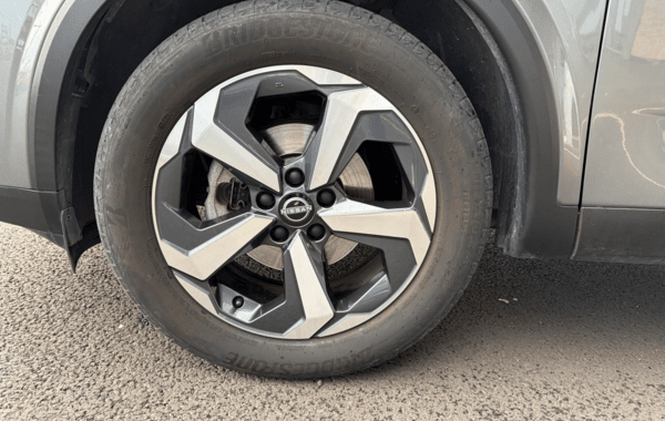 nissan-qashqai-1-3-mild-hybrid-158ch-n-connecta-xtronic-2022 - 953104713