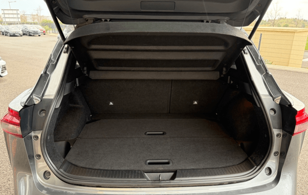 nissan-qashqai-1-3-mild-hybrid-158ch-n-connecta-xtronic-2022 - 953104713