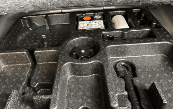 nissan-qashqai-1-3-mild-hybrid-158ch-n-connecta-xtronic-2022 - 953104713