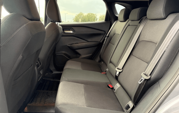 nissan-qashqai-1-3-mild-hybrid-158ch-n-connecta-xtronic-2022 - 953104713