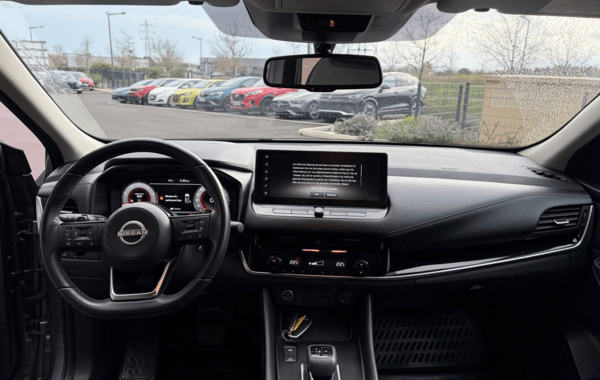 nissan-qashqai-1-3-mild-hybrid-158ch-n-connecta-xtronic-2022 - 953104713