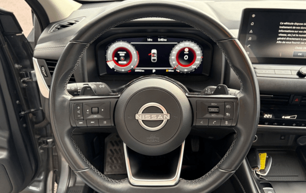 nissan-qashqai-1-3-mild-hybrid-158ch-n-connecta-xtronic-2022 - 953104713