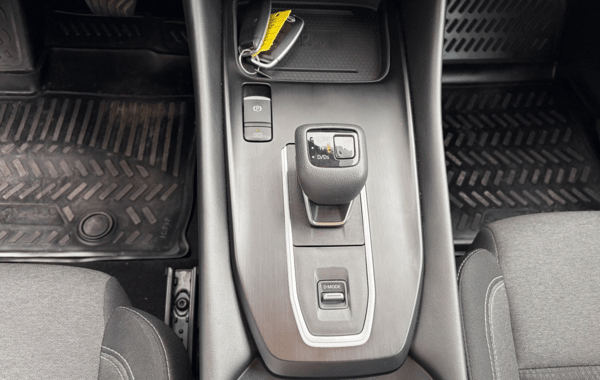 nissan-qashqai-1-3-mild-hybrid-158ch-n-connecta-xtronic-2022 - 953104713