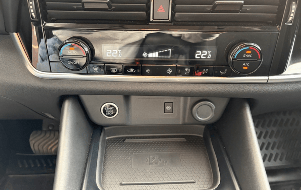 nissan-qashqai-1-3-mild-hybrid-158ch-n-connecta-xtronic-2022 - 953104713