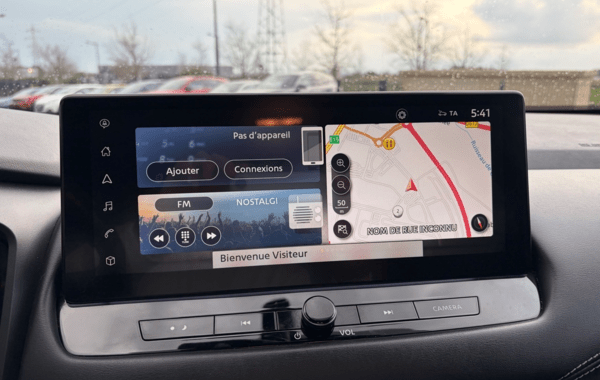 nissan-qashqai-1-3-mild-hybrid-158ch-n-connecta-xtronic-2022 - 953104713