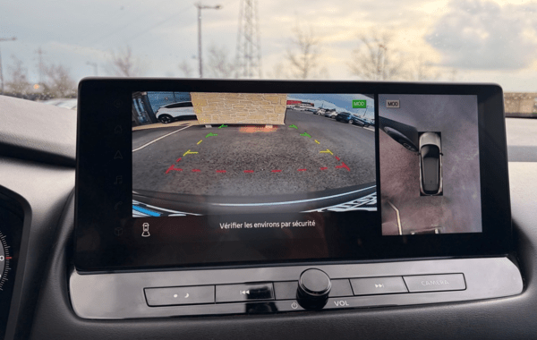 nissan-qashqai-1-3-mild-hybrid-158ch-n-connecta-xtronic-2022 - 953104713