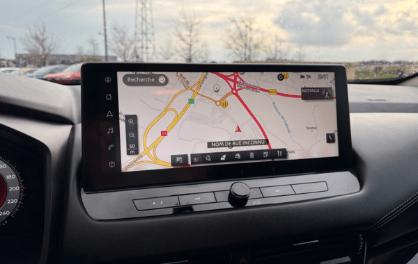 nissan-qashqai-1-3-mild-hybrid-158ch-n-connecta-xtronic-2022 - 953104713