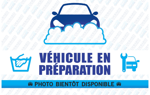 mercedes-classe-b-w246-180-d-109ch-sensation - 953114713