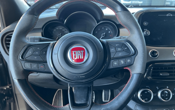 fiat-500x-1-0-firefly-turbo-t3-120ch-sport - 953154713