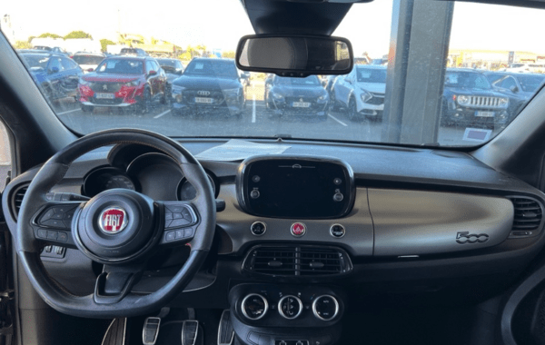 fiat-500x-1-0-firefly-turbo-t3-120ch-sport - 953154713