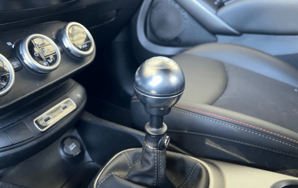 fiat-500x-1-0-firefly-turbo-t3-120ch-sport - 953154713