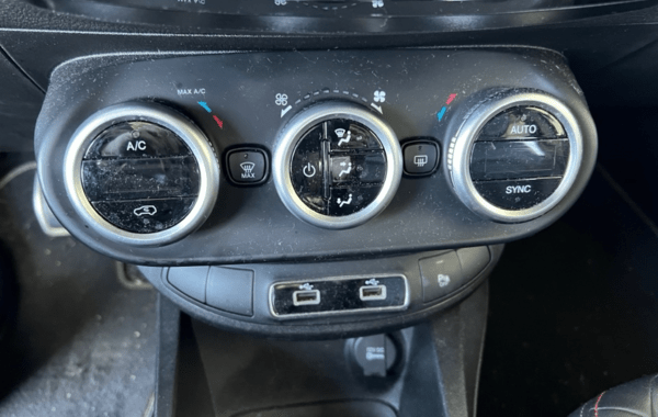 fiat-500x-1-0-firefly-turbo-t3-120ch-sport - 953154713