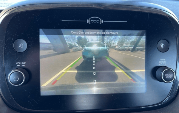 fiat-500x-1-0-firefly-turbo-t3-120ch-sport - 953154713