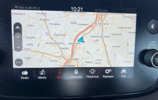 fiat-500x-1-0-firefly-turbo-t3-120ch-sport - 953154713