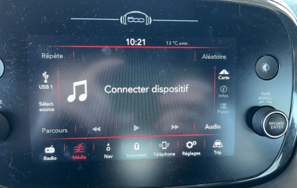 fiat-500x-1-0-firefly-turbo-t3-120ch-sport - 953154713