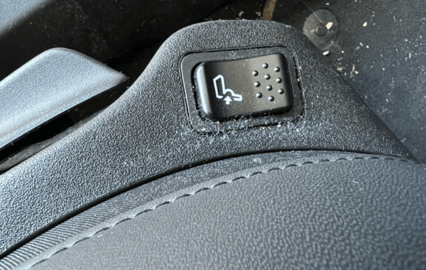 fiat-500x-1-0-firefly-turbo-t3-120ch-sport - 953154713