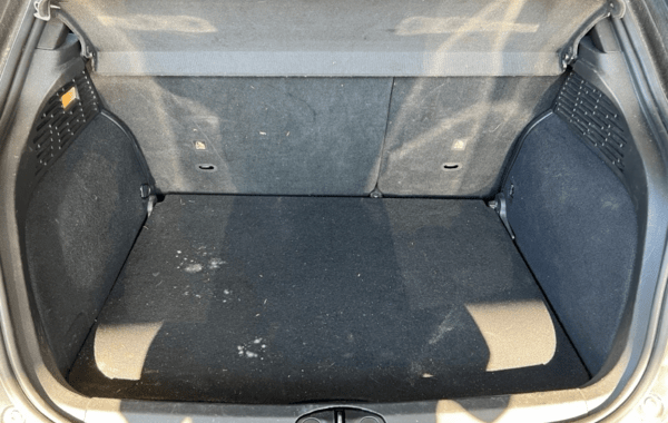 fiat-500x-1-0-firefly-turbo-t3-120ch-sport - 953154713