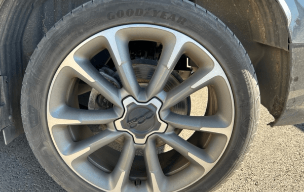 fiat-500x-1-0-firefly-turbo-t3-120ch-sport - 953154713