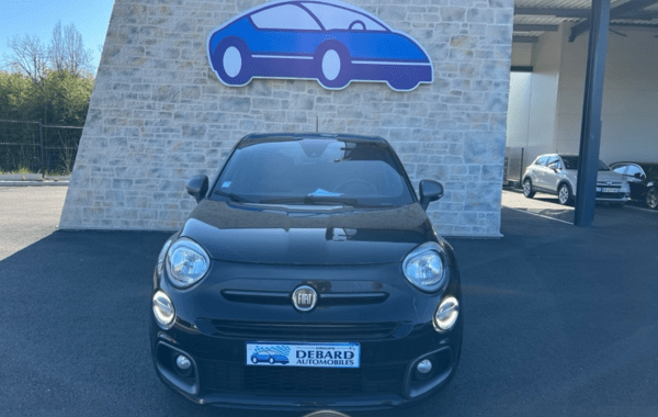 fiat-500x-1-0-firefly-turbo-t3-120ch-sport - 953154713
