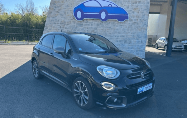 fiat-500x-1-0-firefly-turbo-t3-120ch-sport - 953154713