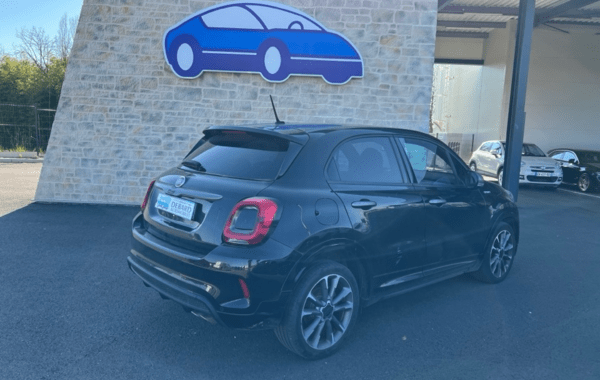 fiat-500x-1-0-firefly-turbo-t3-120ch-sport - 953154713