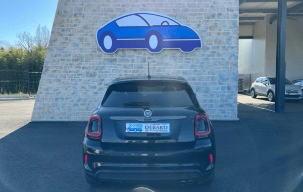 fiat-500x-1-0-firefly-turbo-t3-120ch-sport - 953154713