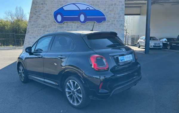 fiat-500x-1-0-firefly-turbo-t3-120ch-sport - 953154713