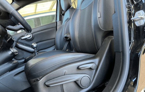 fiat-500x-1-0-firefly-turbo-t3-120ch-sport - 953154713