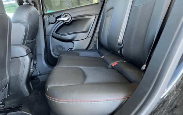 fiat-500x-1-0-firefly-turbo-t3-120ch-sport - 953154713