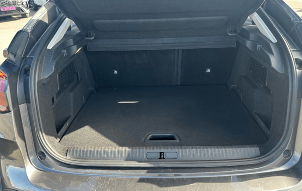 citroen-c4-bluehdi-130ch-s-s-feel-pack-eat8-120g - 953184713