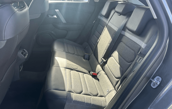 citroen-c4-bluehdi-130ch-s-s-feel-pack-eat8-120g - 953184713